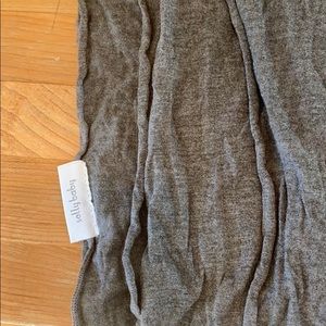Solly baby wrap
